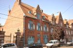 2011 09 24 bailleul archi 052